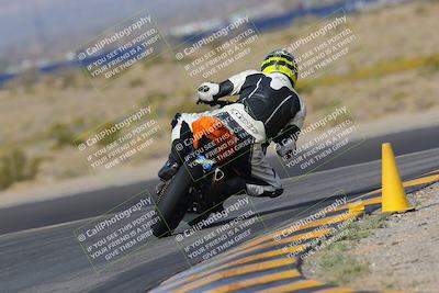 media/Mar-12-2023-SoCal Trackdays (Sun) [[d4c8249724]]/Turn 11 Backside (10am)/